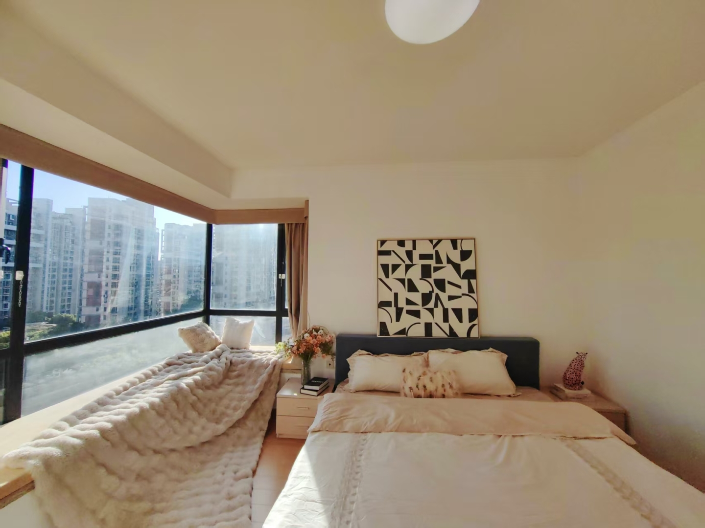 7b6aaa322bb4b42c1bec08b5f6f4738f