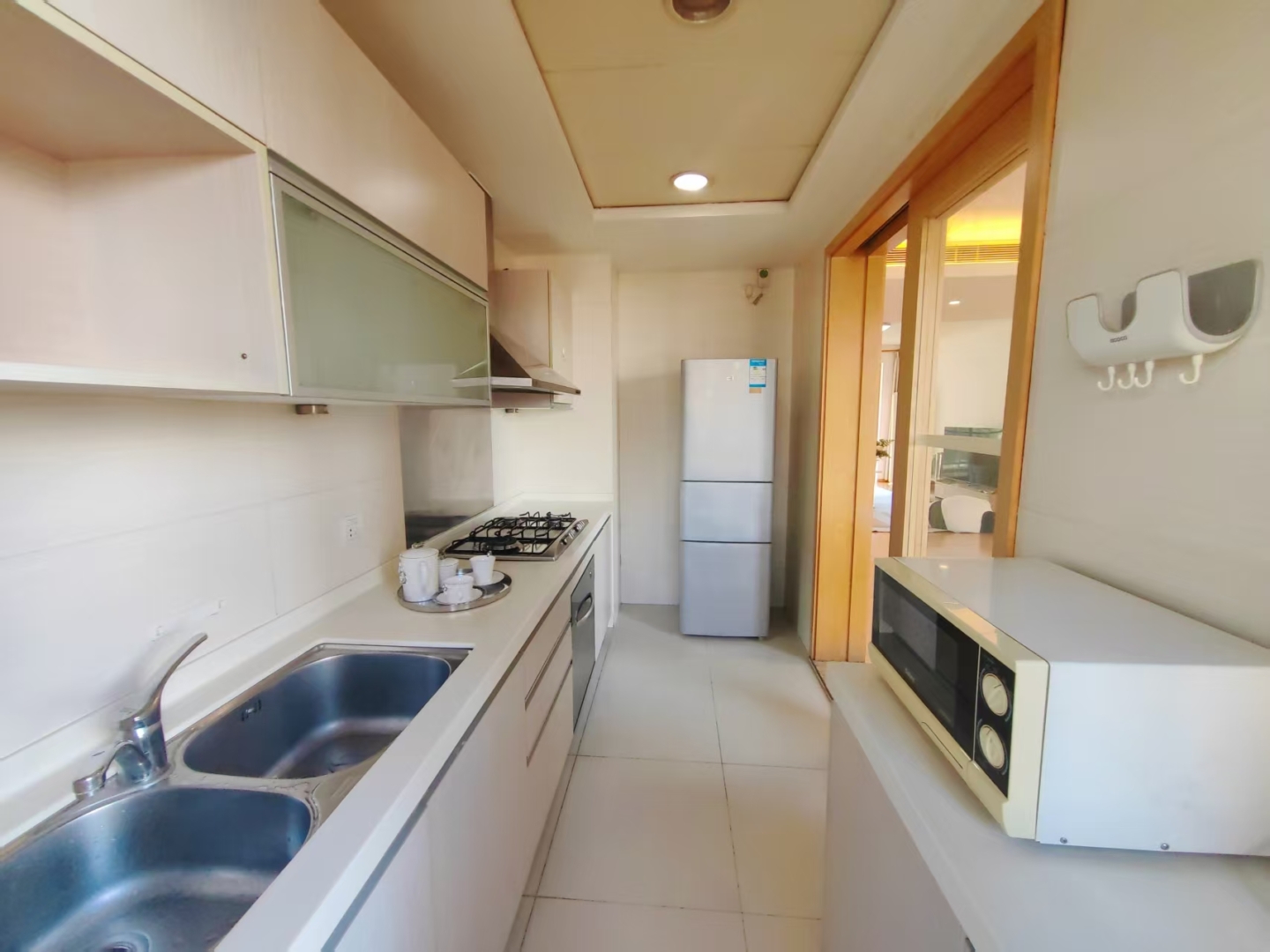 7e43c0c6e59edb7d555866bc17a74a36