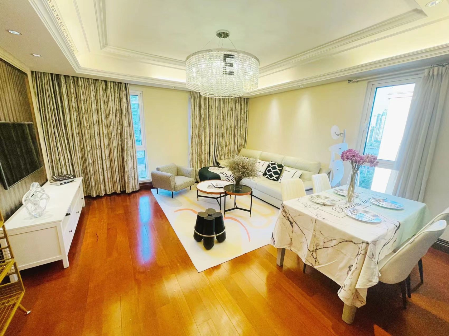 8833539f6b38d335bab3b7c507cab6bb