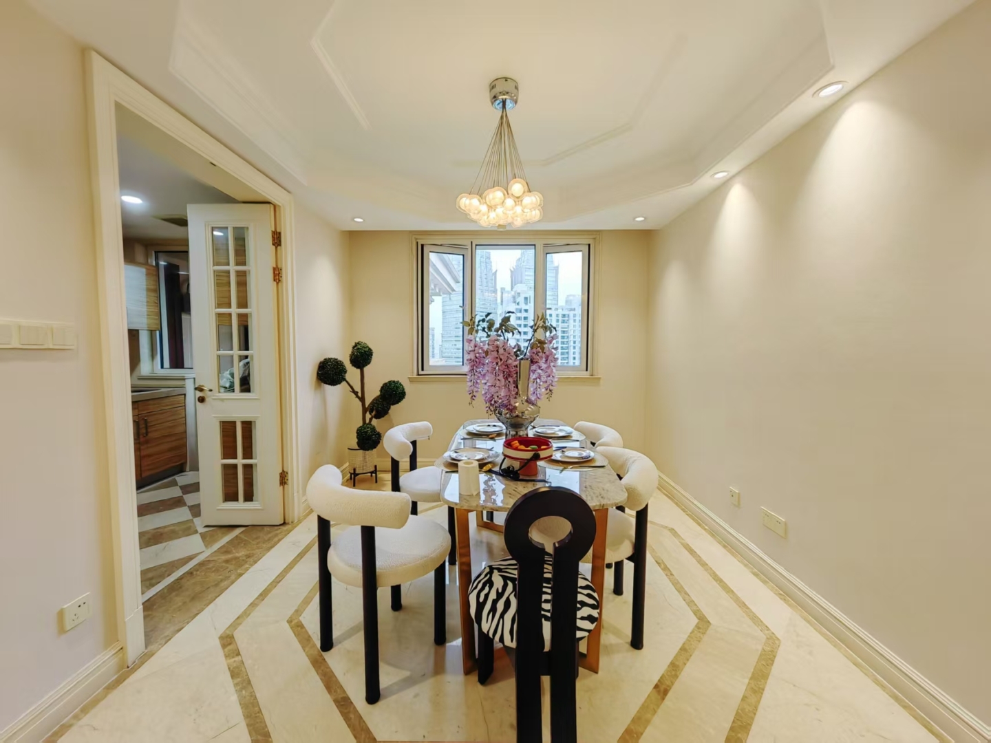 98b64e4d10cb7ecaa06141ba6f1a69cc