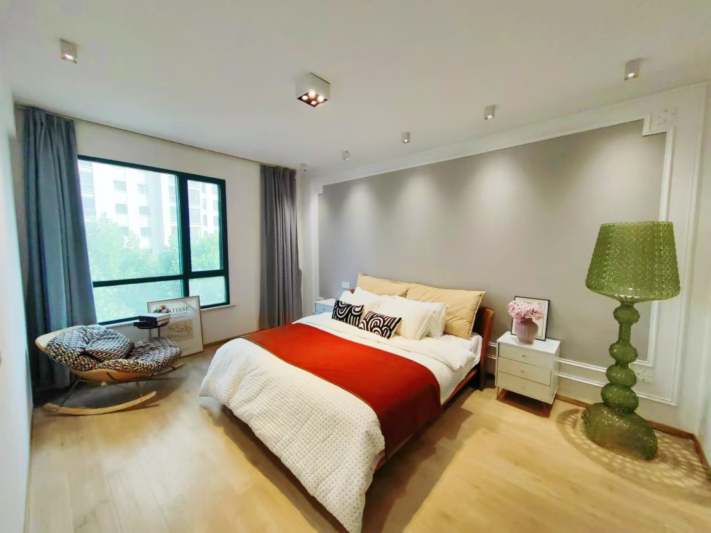 9a340261a0ba50708517e399746d8df1