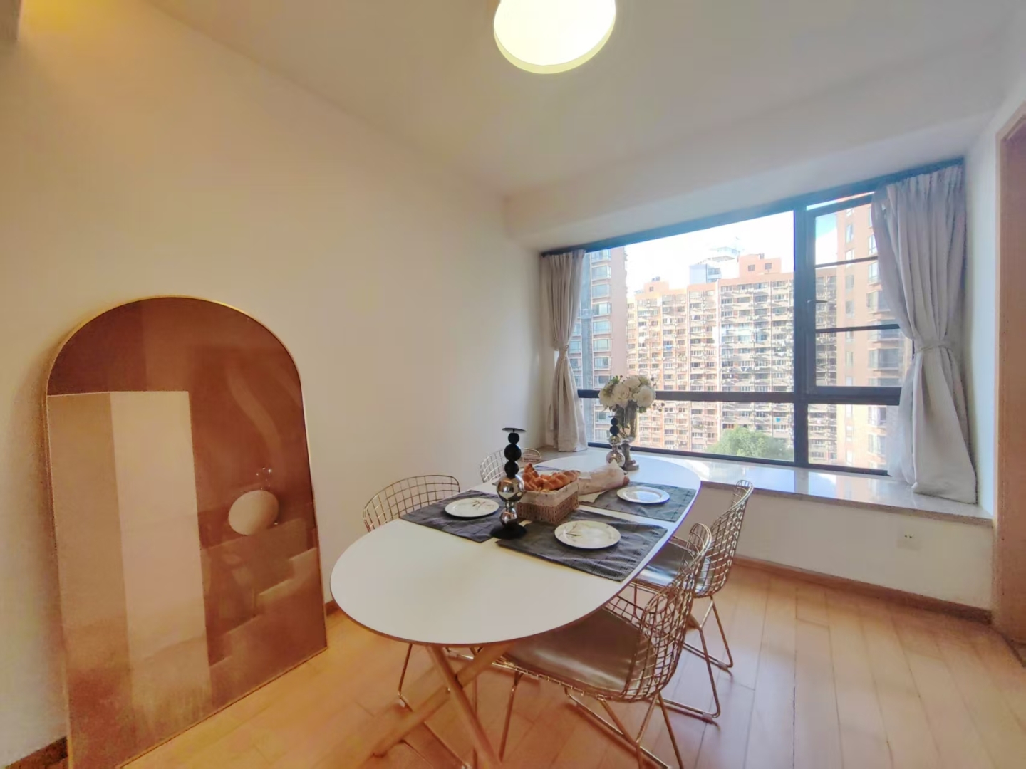 ac44062e18e06b78afc88c962e65e7eb