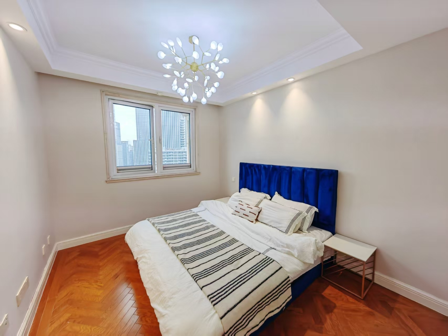 acb3b98a259d05160d82f45f49df7cbc