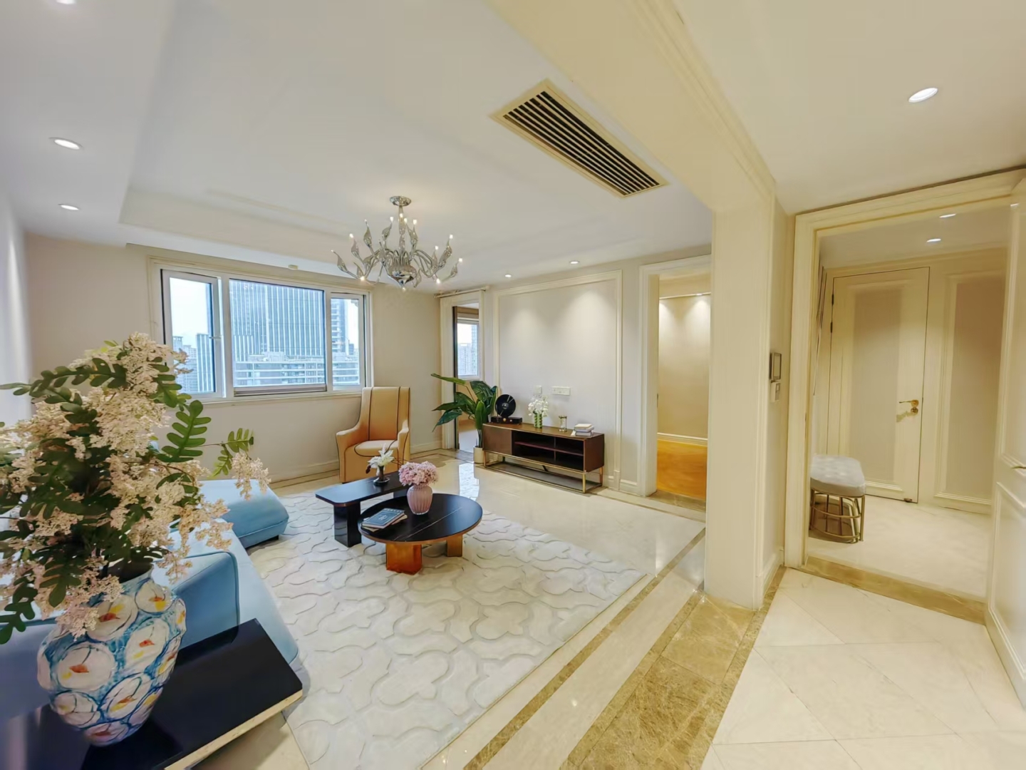 b0b430734d116315677fc8d20491ec96