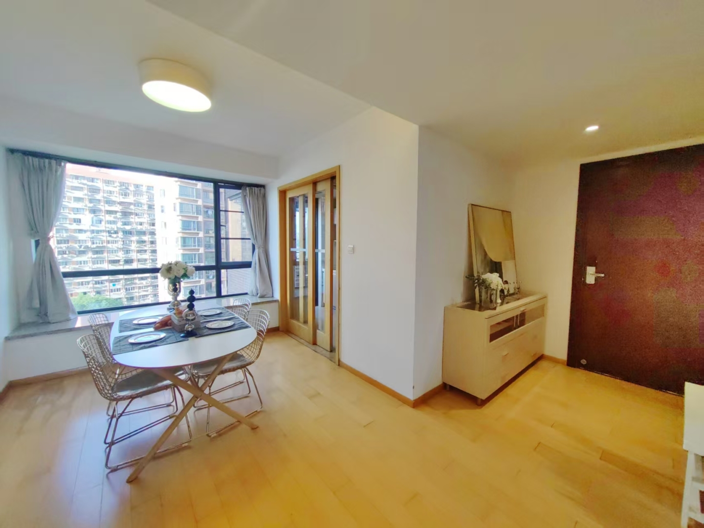 b234ff724fe3a83475fd367629b68a8f