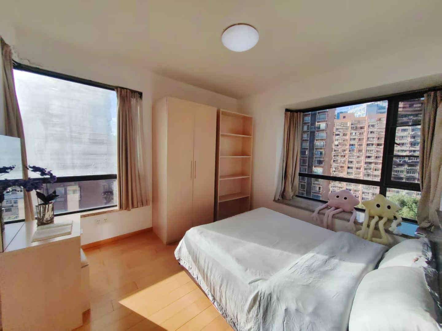 b6fb618ae627b3ec11e0c866ecb99e68