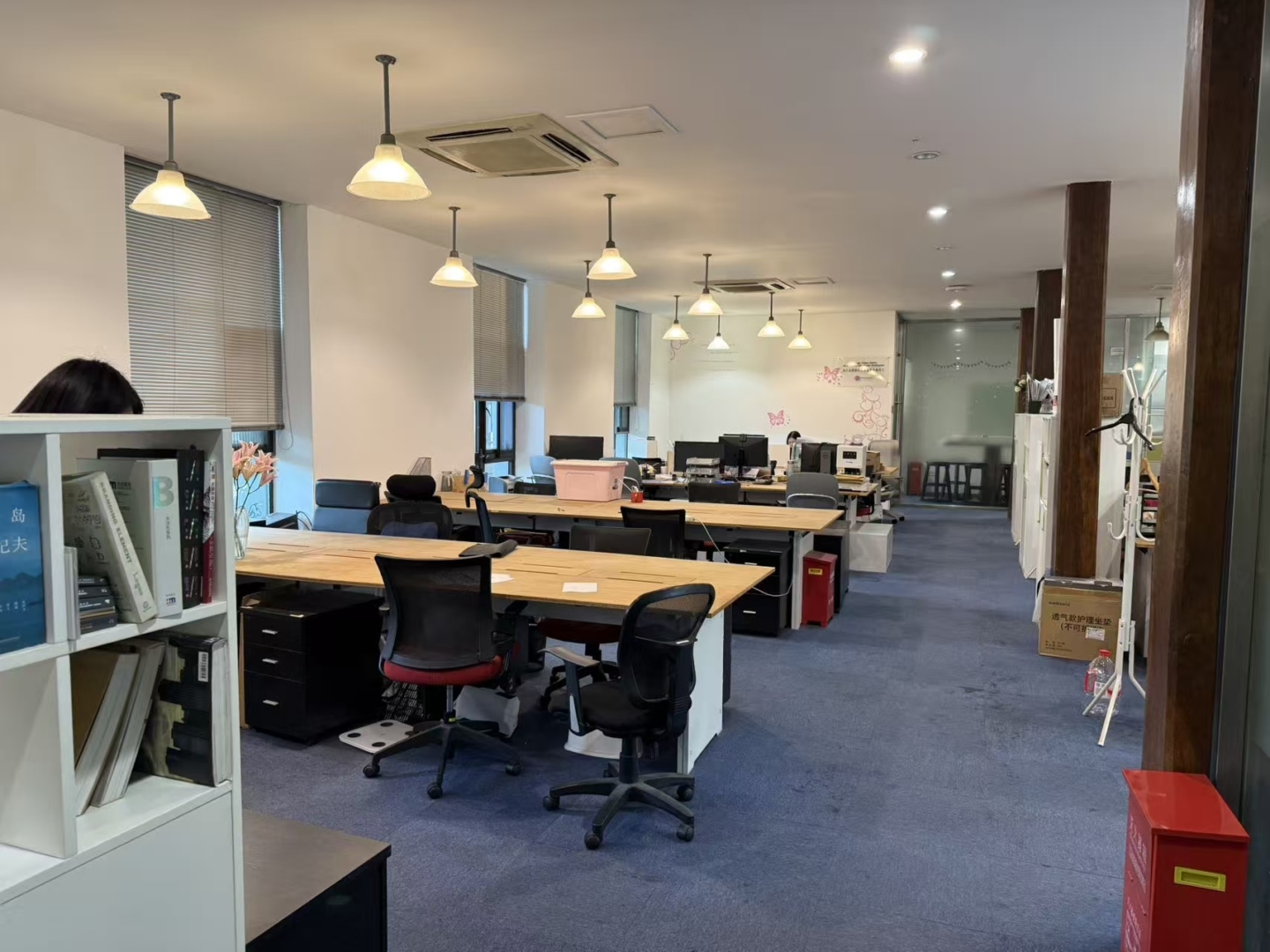 c15628dbfe494b2889096545660c30ea