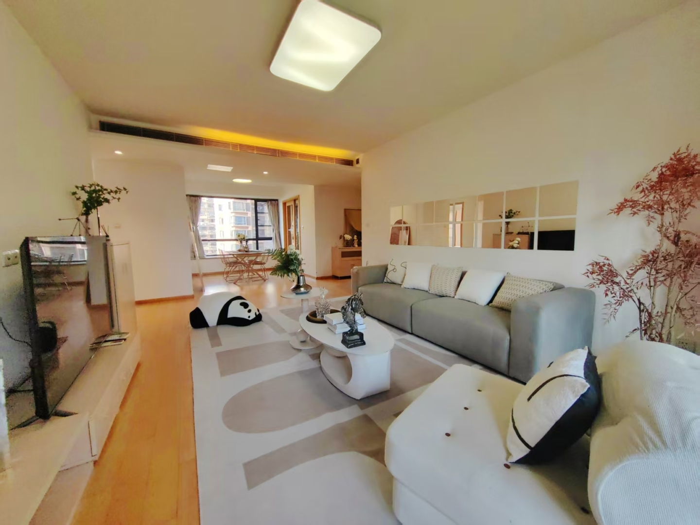 c78d8c08e2aa332e391acfdffe77a633