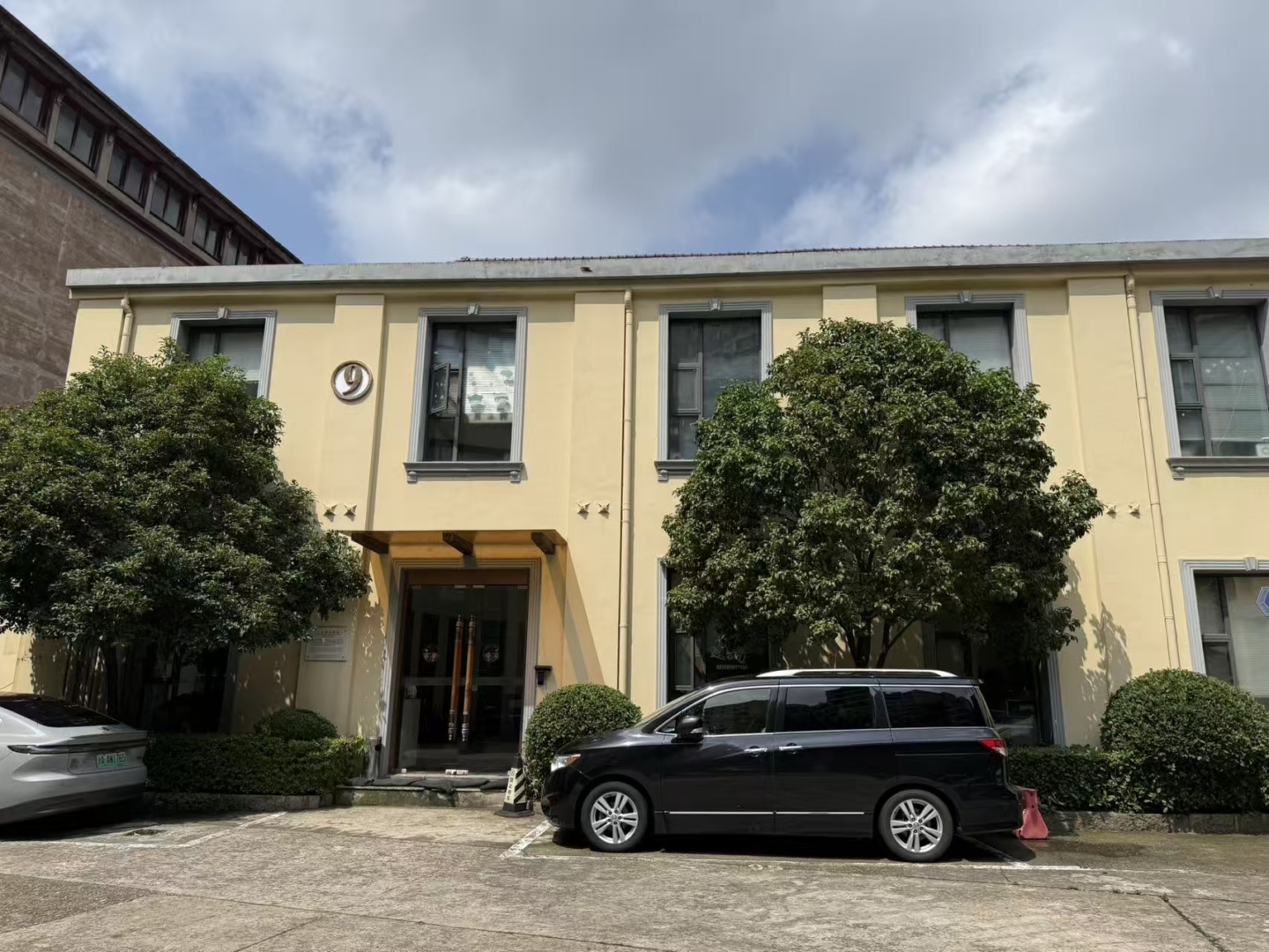 cad1dd251d09a1c5a4241ddc654f1663