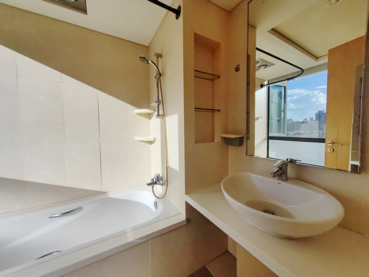 cdc23d861b86148c7a14d8e6c65a923f