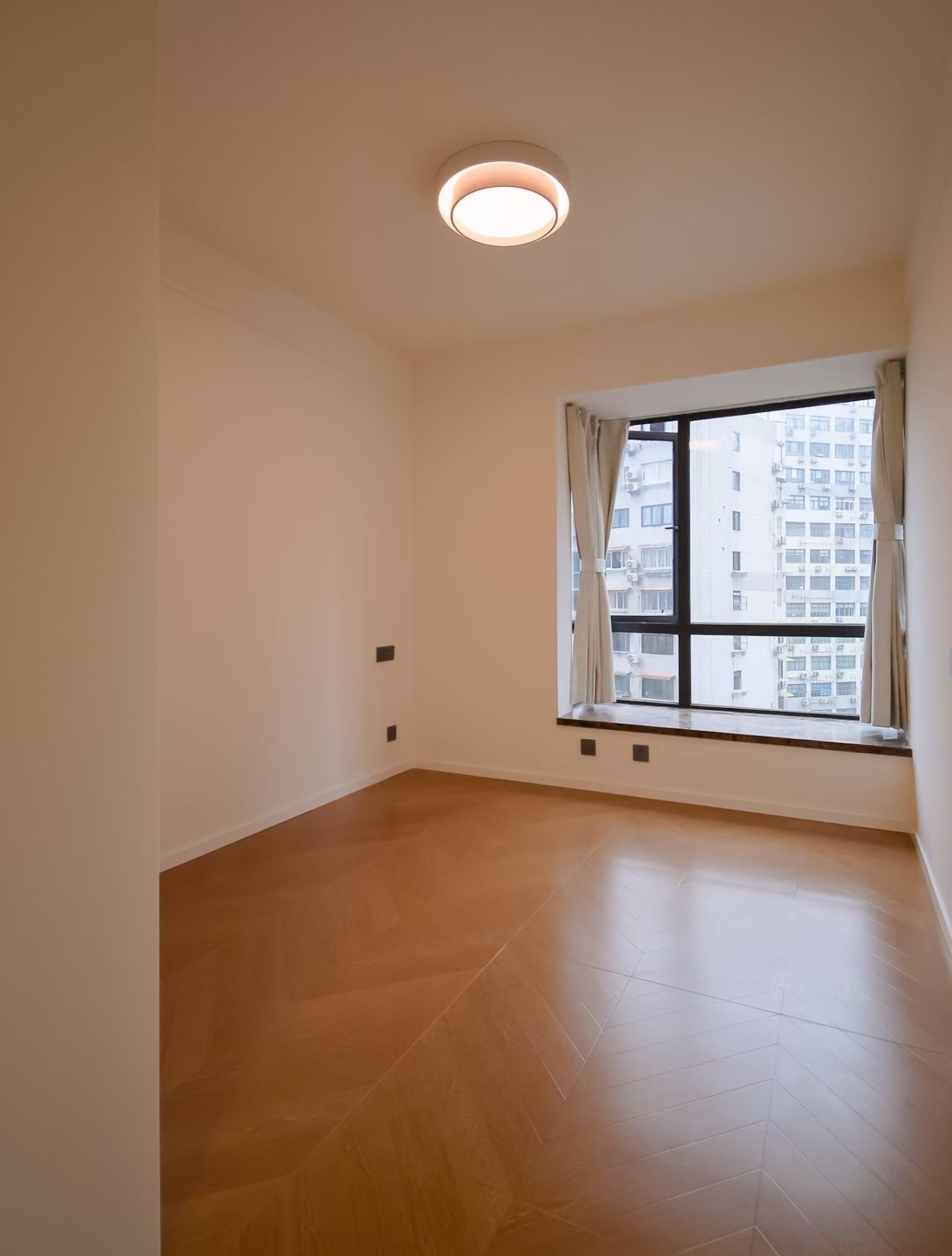 df11fd0ea0faa9f110624f02c61cde1f