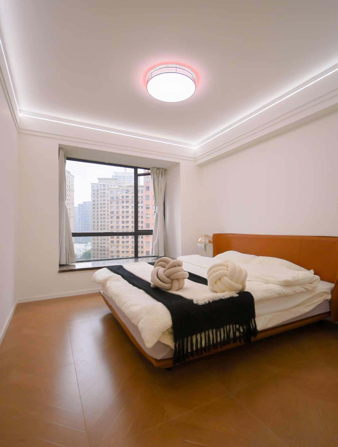 e06877a088444ff2d7d9ae39124f74b7