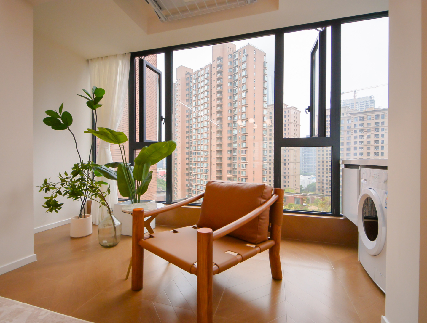 e0c3068055bf1df6c17c6593c9e7490e