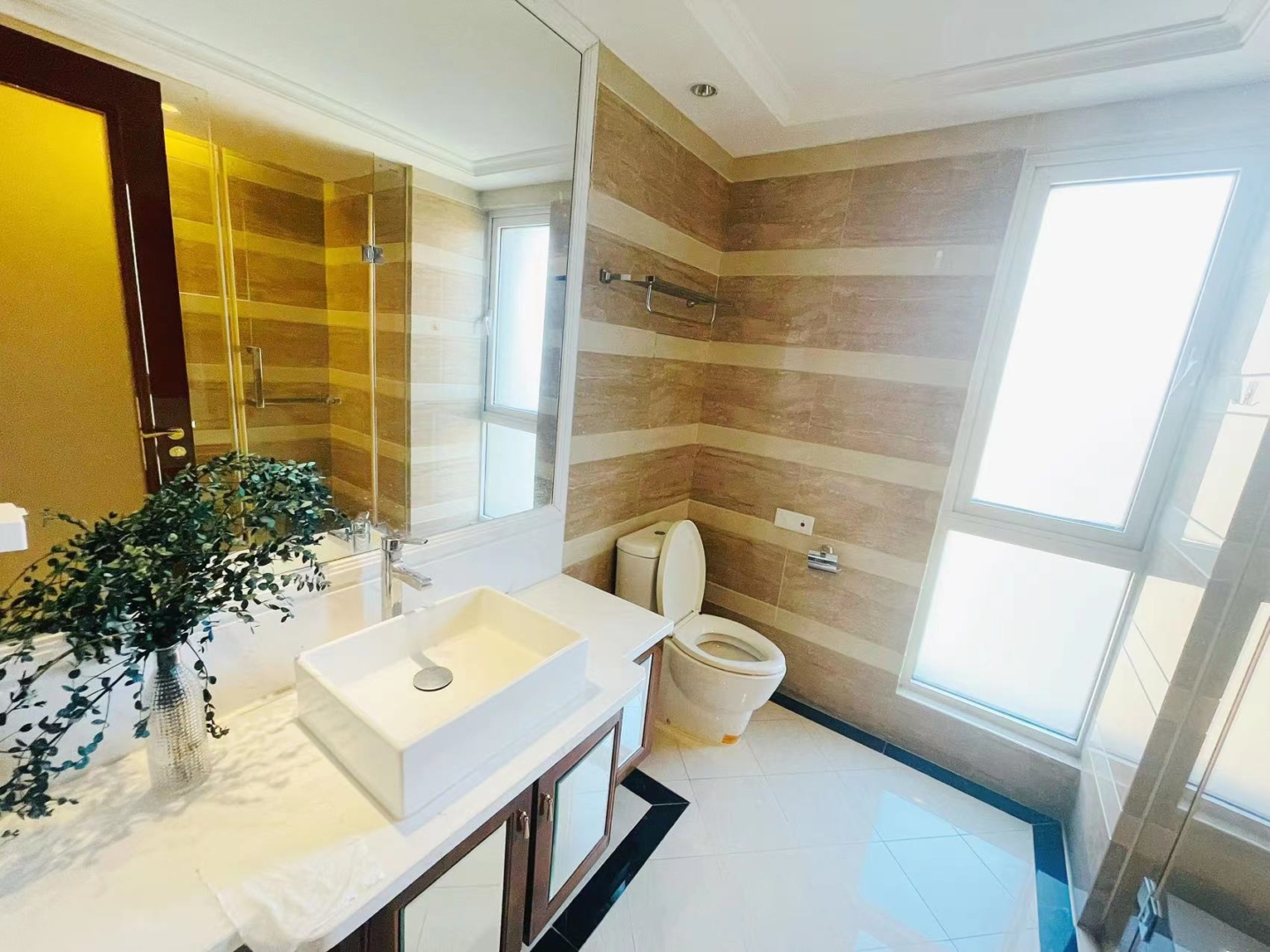 fa2fe97b080208df8e96de00867204f3