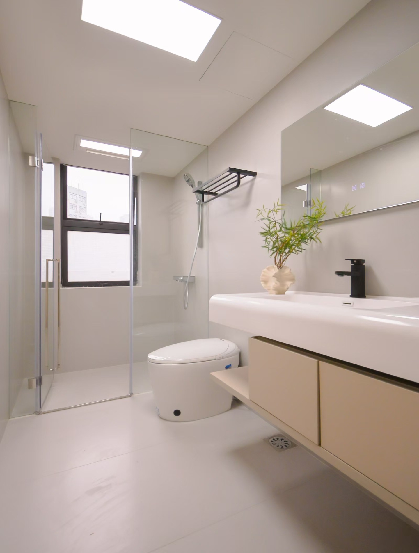 fcaf0d0383dbaeea72271104016aeb17