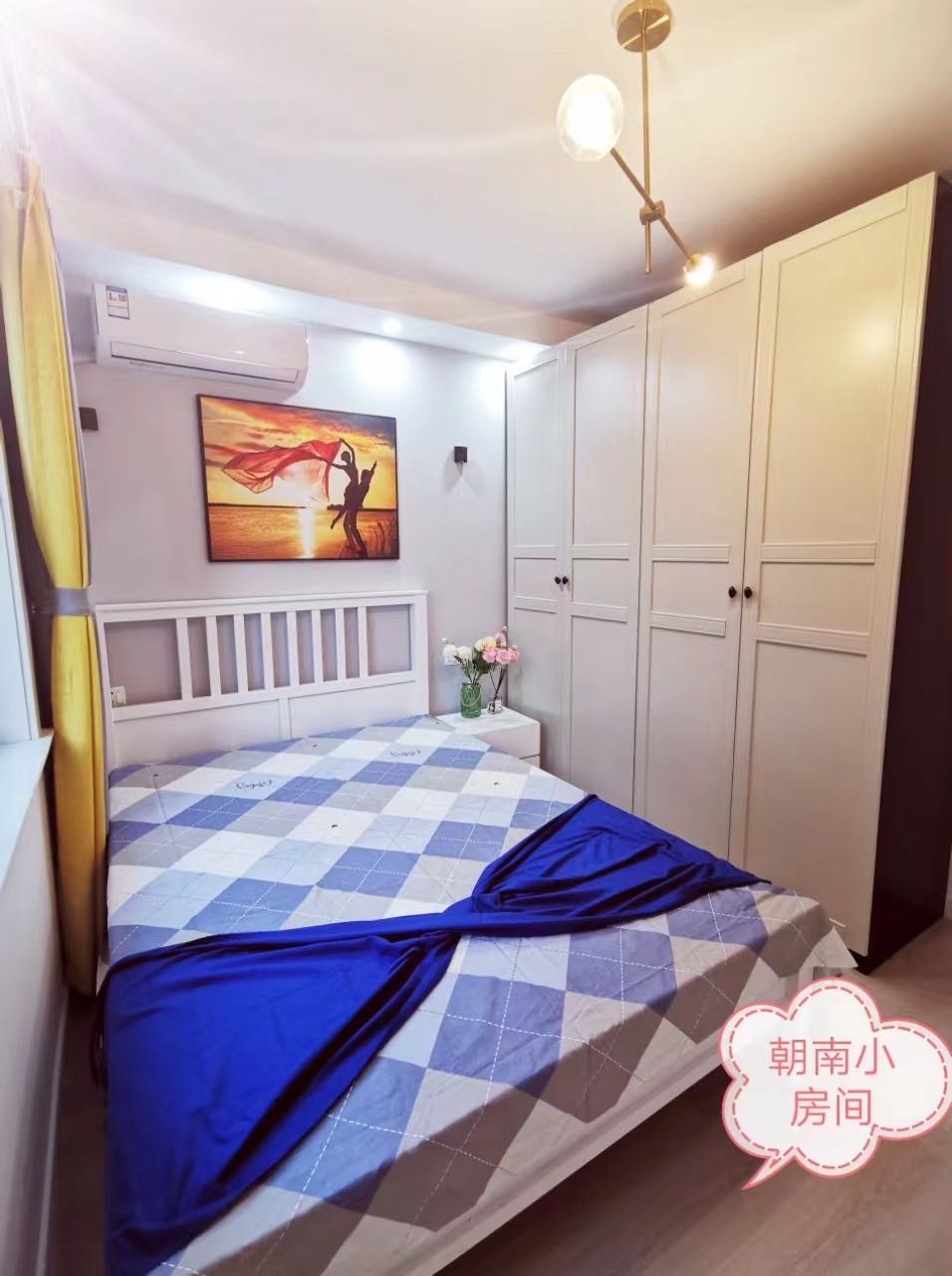 1756518856268_upg8chirczk7y0kkkr4xcc