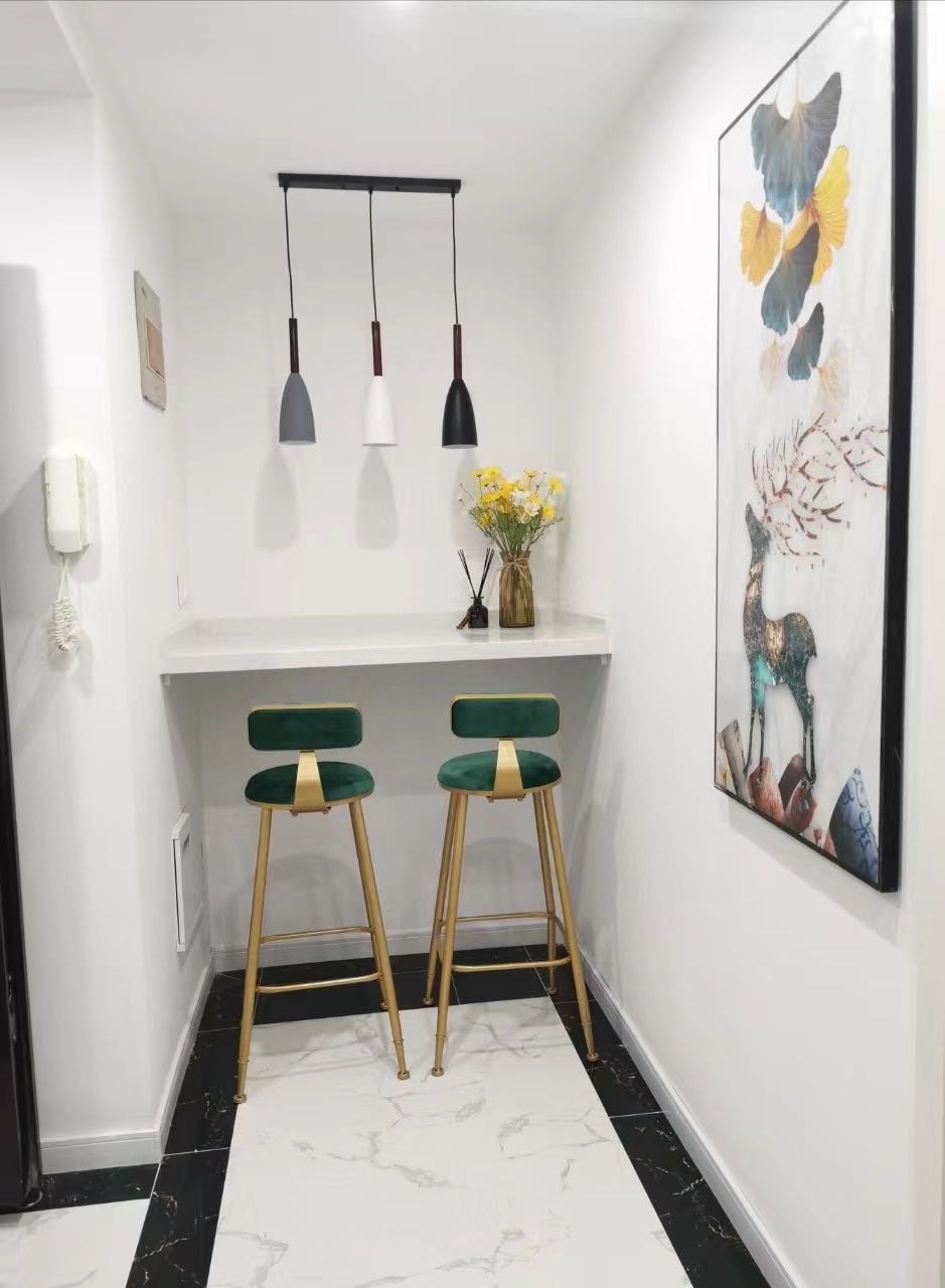 1756518856271_7070sarvggx51g943g8v