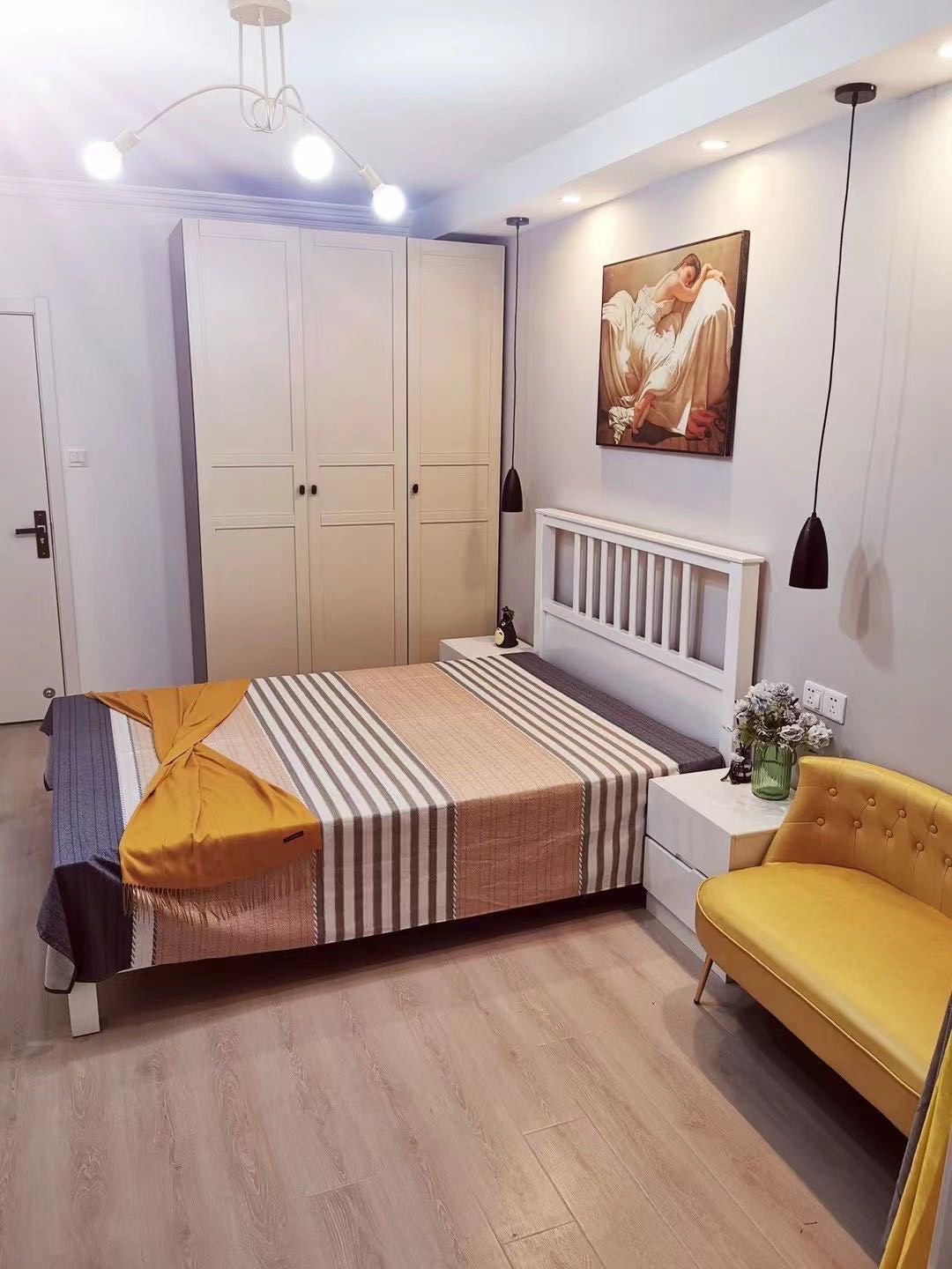 1756518856271_mifd6f813qje4ix9oklb