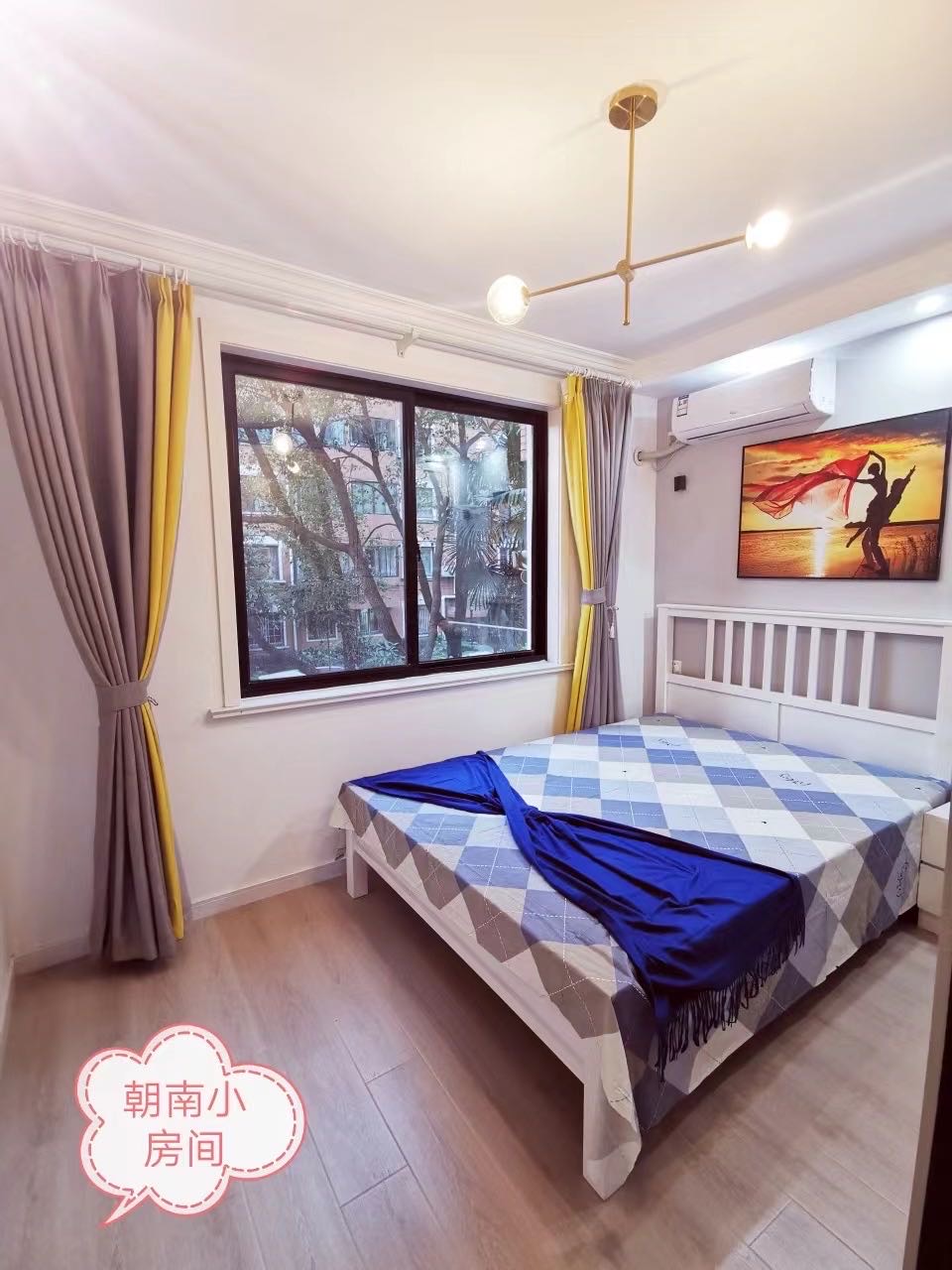 1756518856272_xz4a704slo8vpq6iy5dqi