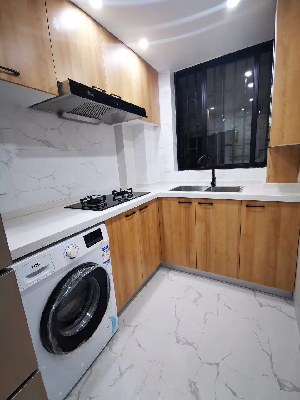 1756518856273_9bl8ciwy77fpqpua15ydc