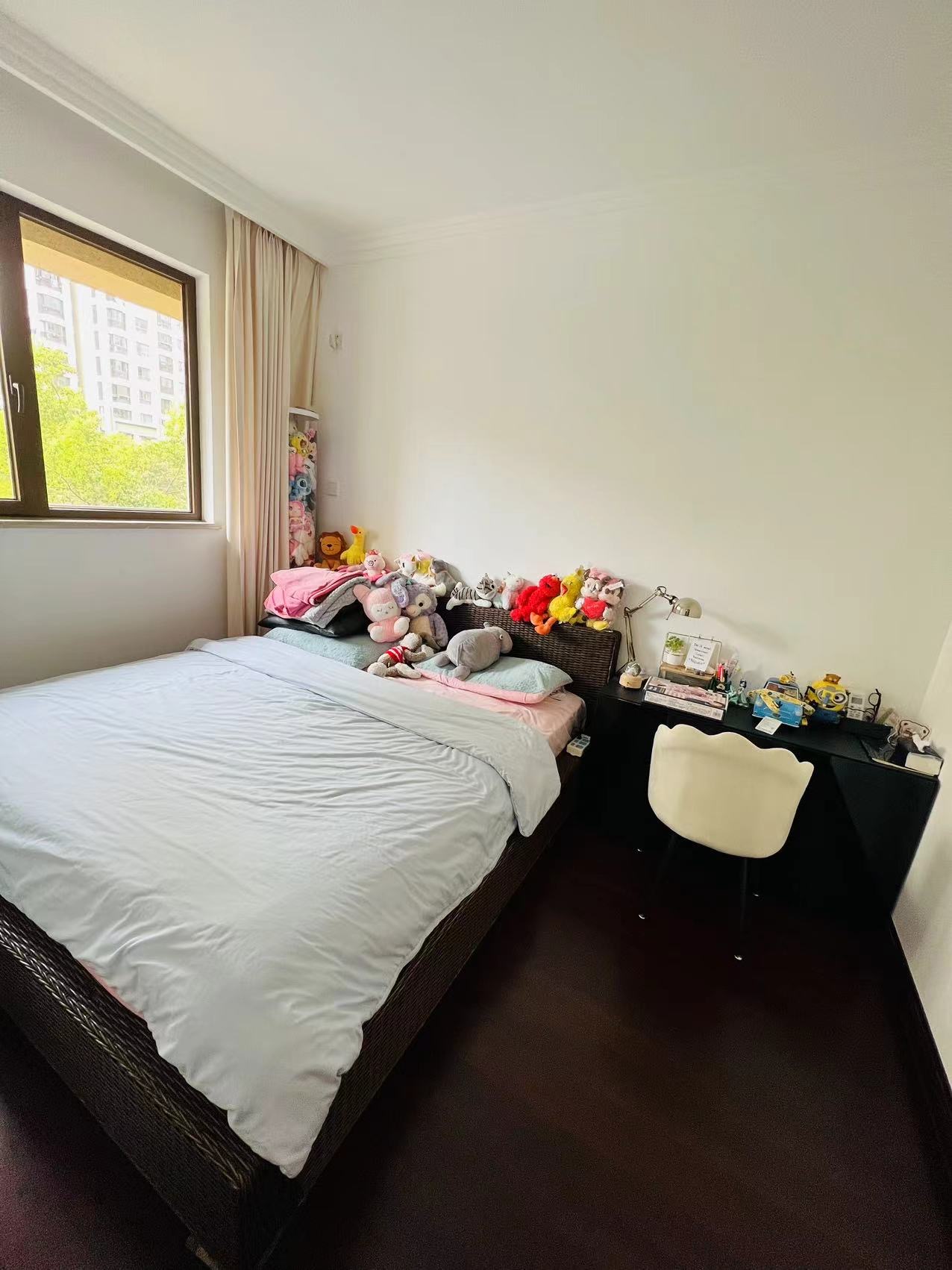 1760863448333_ajz3sis174u4h6mm14k8ss