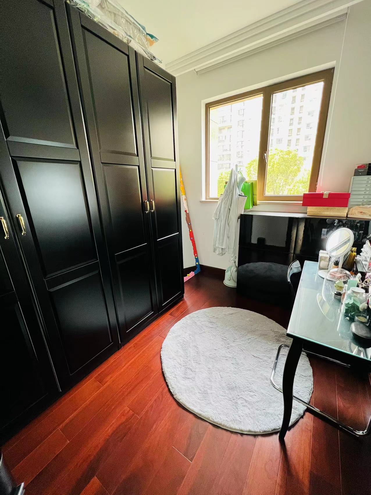 1760863448334_q9zsw872w5kn3uriwxmue