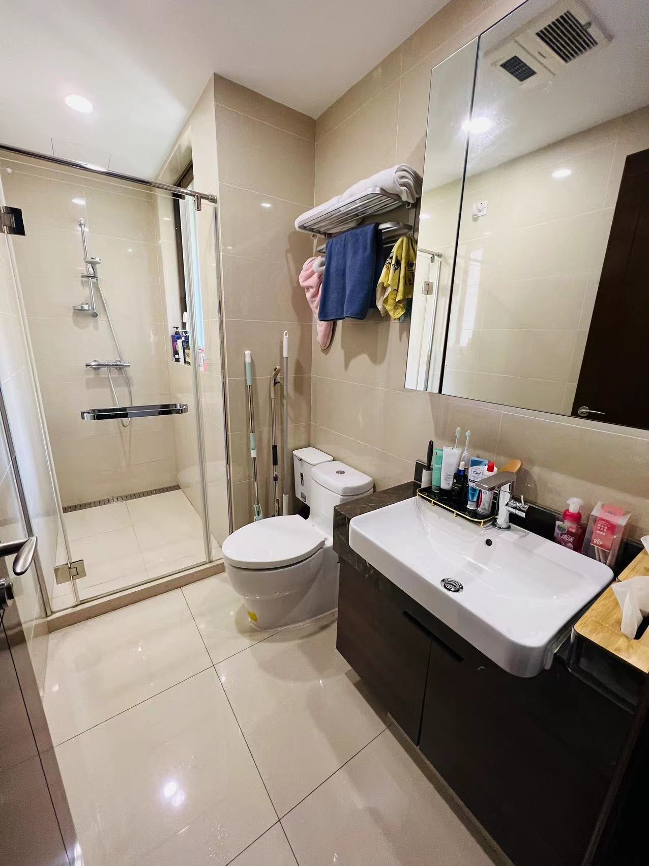 1760863448335_wjmjg2dwmtpr806vzlwn8a