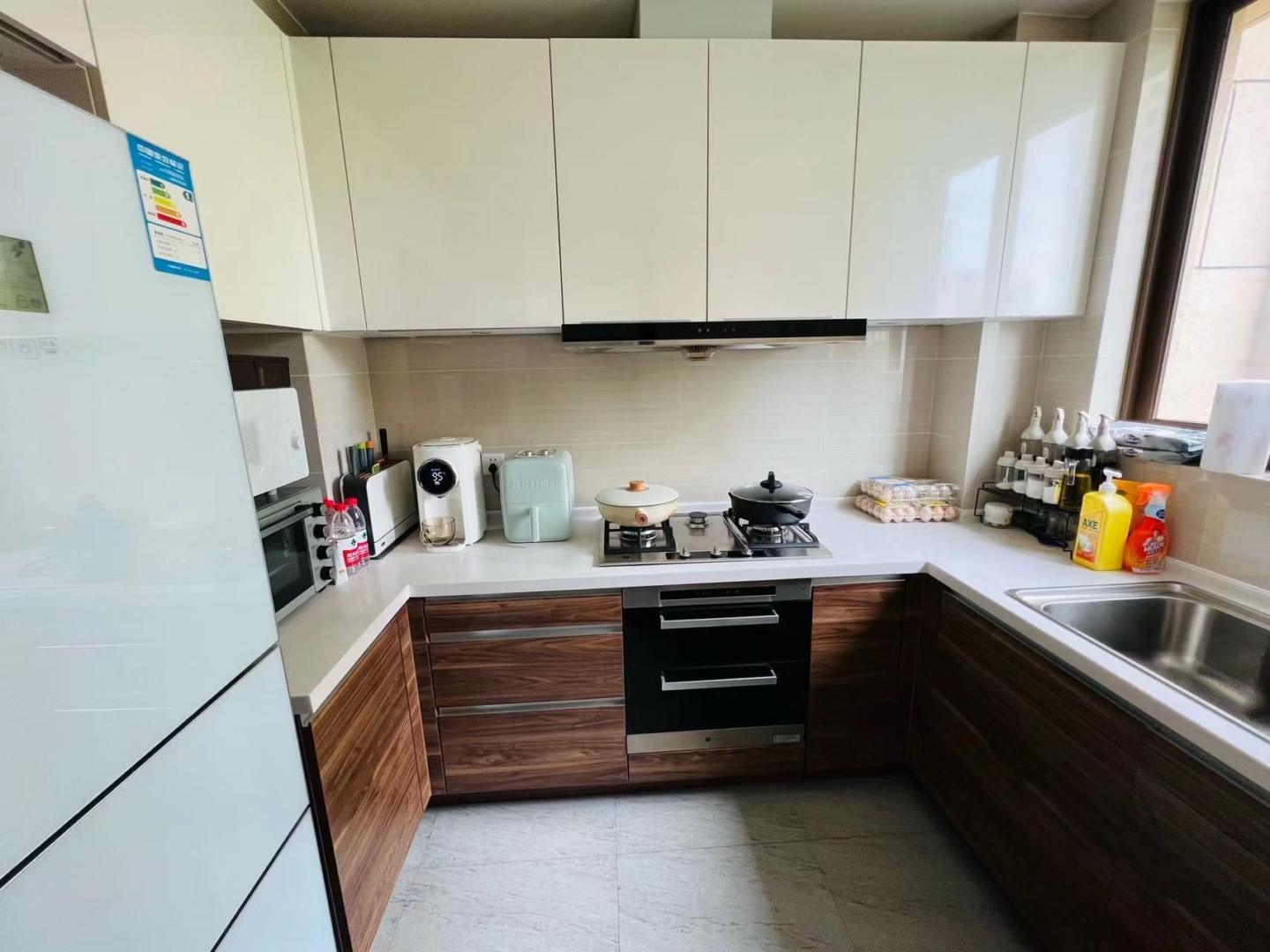 1760863493866_ki2ihkrjjezz7xy4nqhs