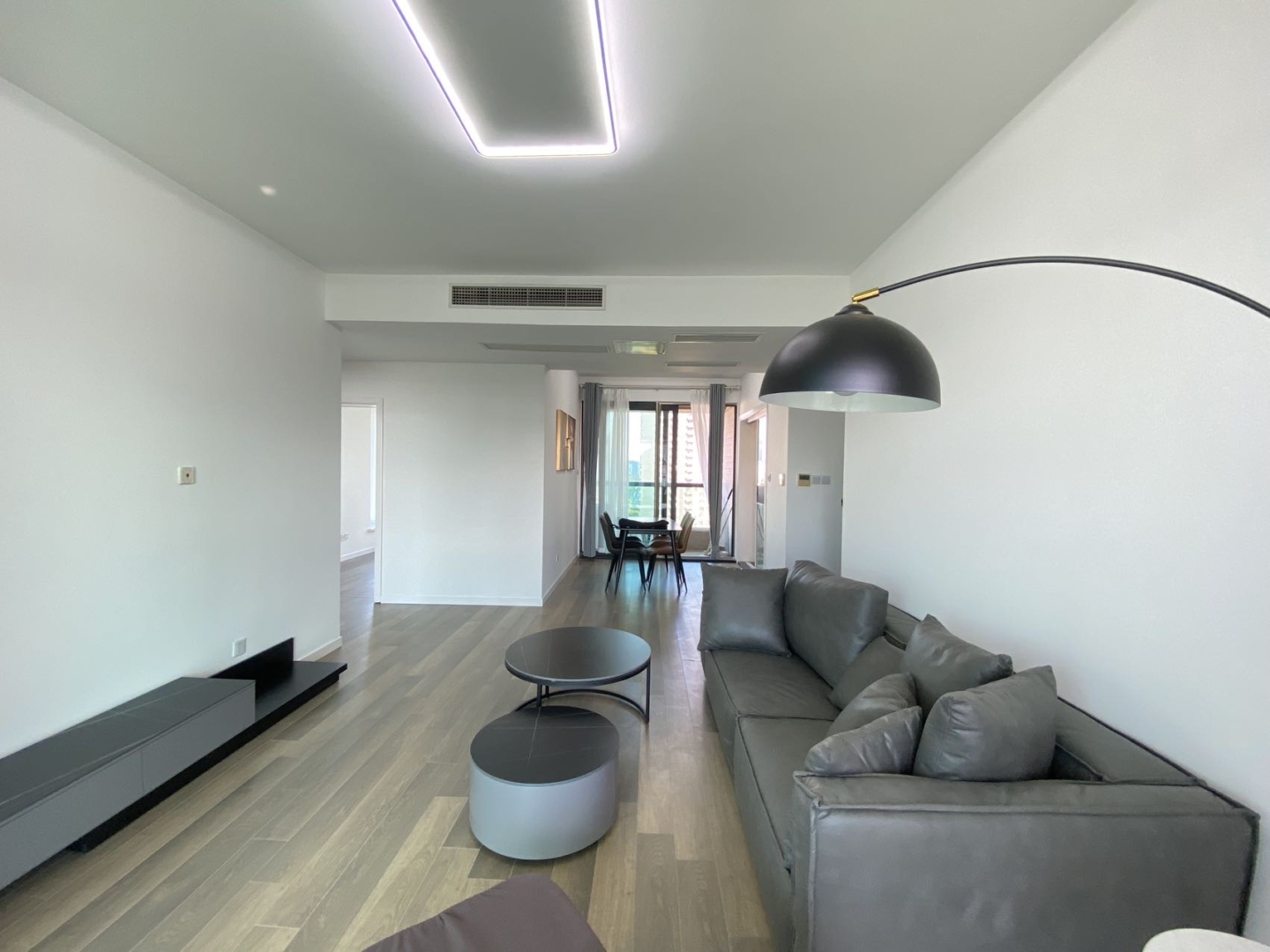 1764245884120_b49bsja3ddqibt36u40yoa