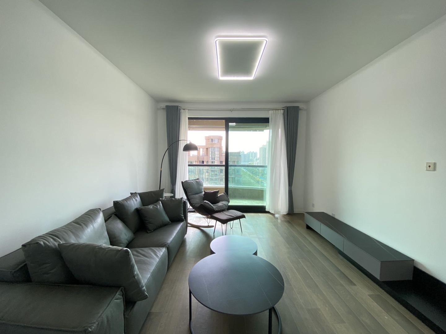 1764245884120_kirw6selfkaf46xftjwg58