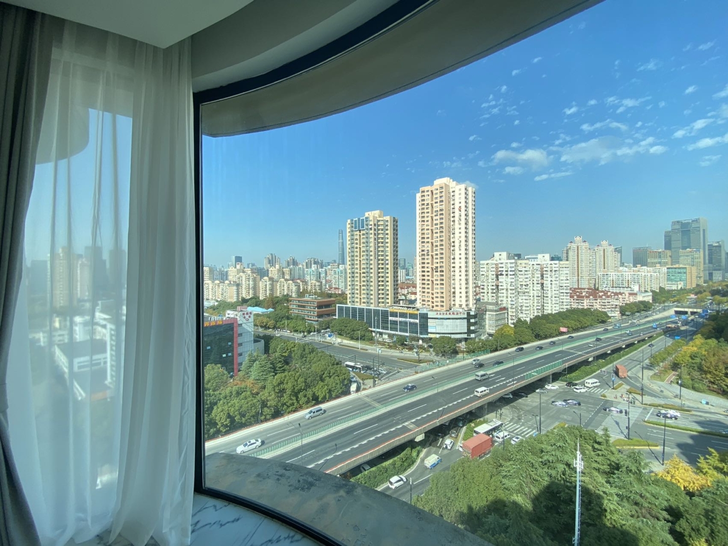 1764245884121_dmy2rix7aydumsx6w6r4d