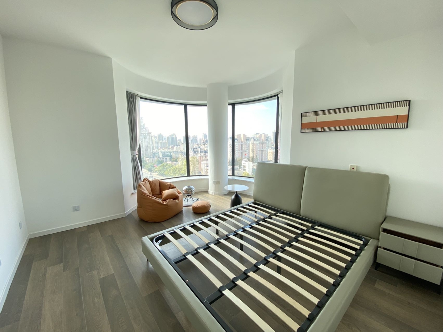 1764245884121_myf4p096mqjyrjtotbz36