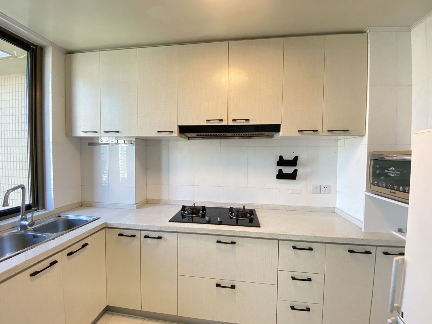 1764245884121_trpw8jya5tchphgrkywhlu