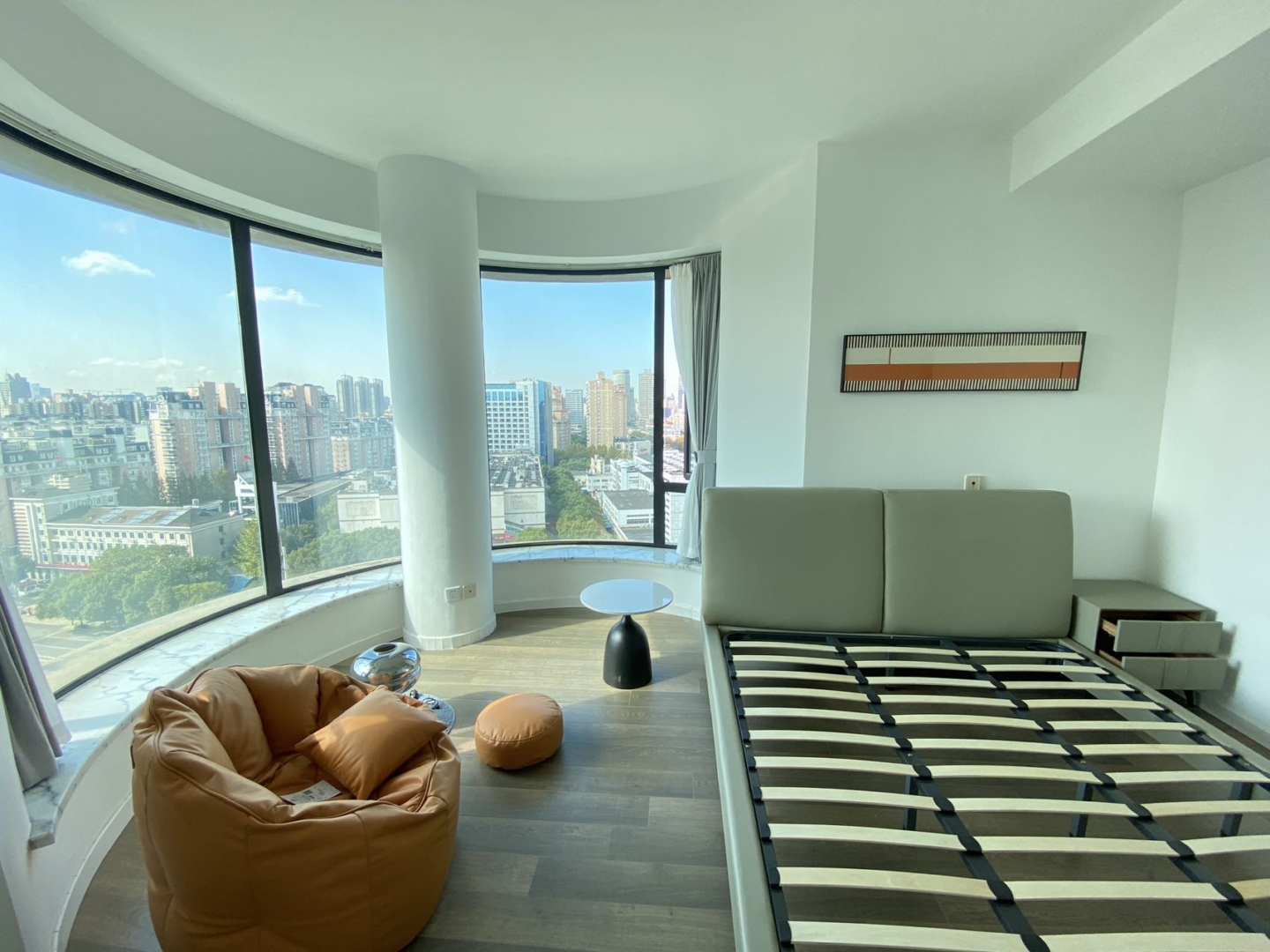 1764245884121_vz282bmg0c8yugt5jgs0cc