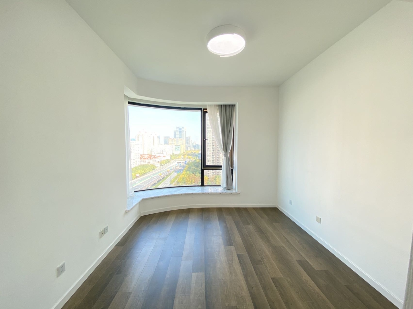 1764245884121_vzkd2z8lp58jf886qcuif