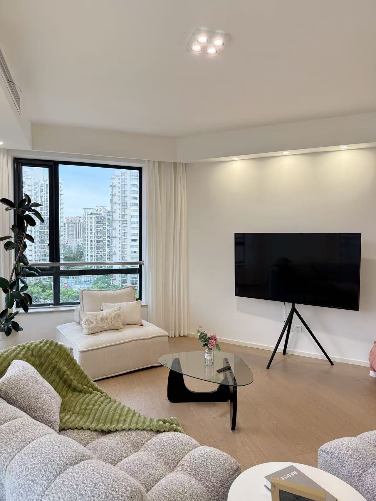 236770630f8fc82d65d09f0f21a8635e