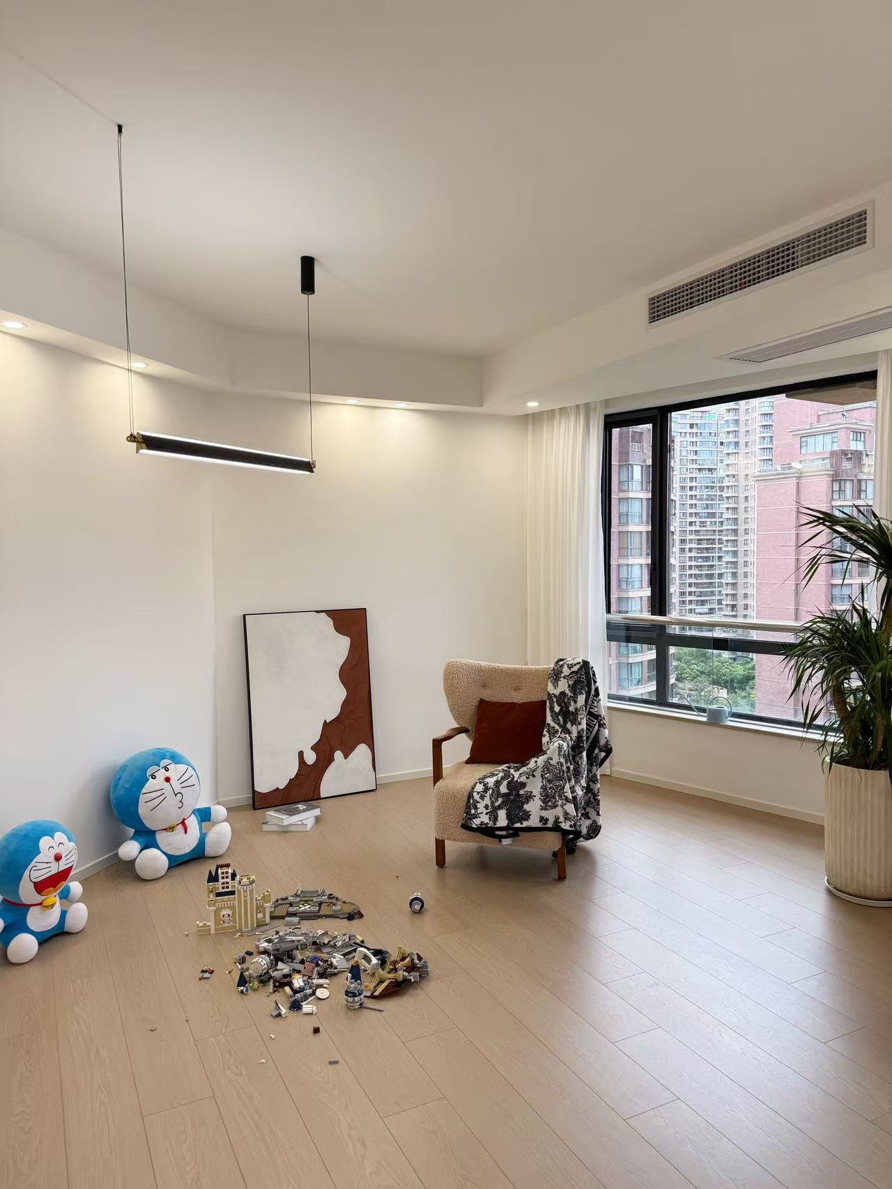 299b0224bfe903186ba637dd5778b65f