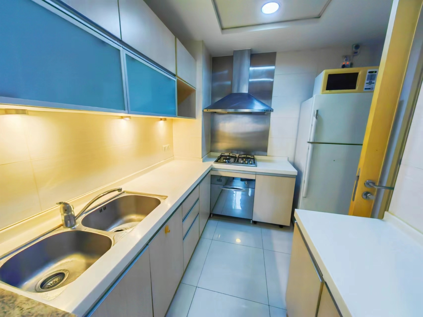 378d0e6c187c94e51ece8e96ce22086d