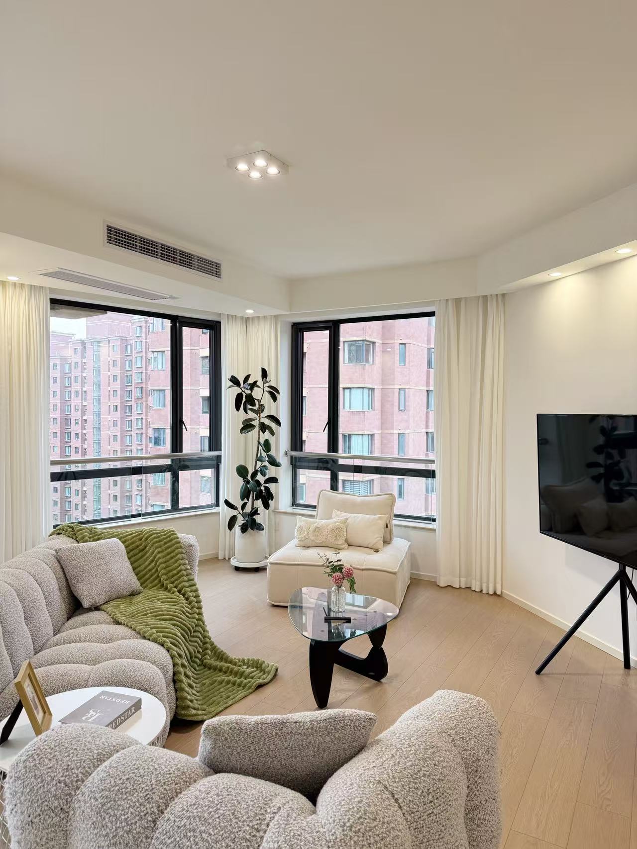 3c32aabcd90c74082646ffaf45697a83