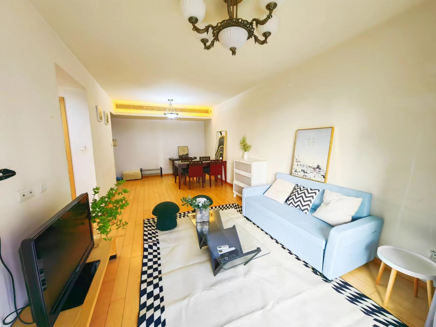 452cc4f4bd10a77831e65f1c7f54b7bf