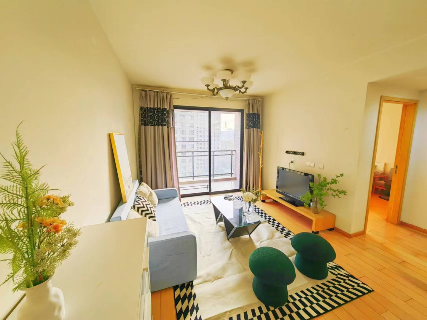 5323f79b80e039b41520090557abf232