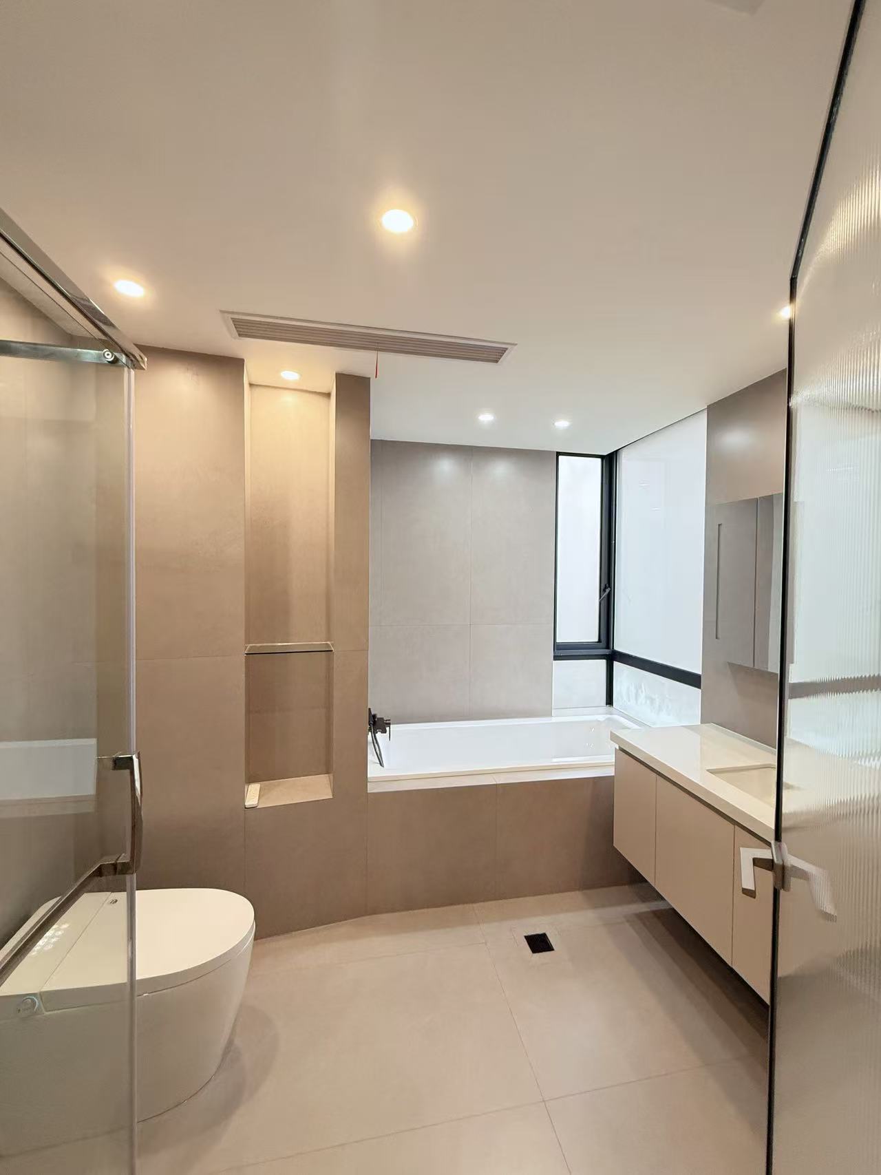 66e6e2dfa4f0e875e79bfdc99d695e0f