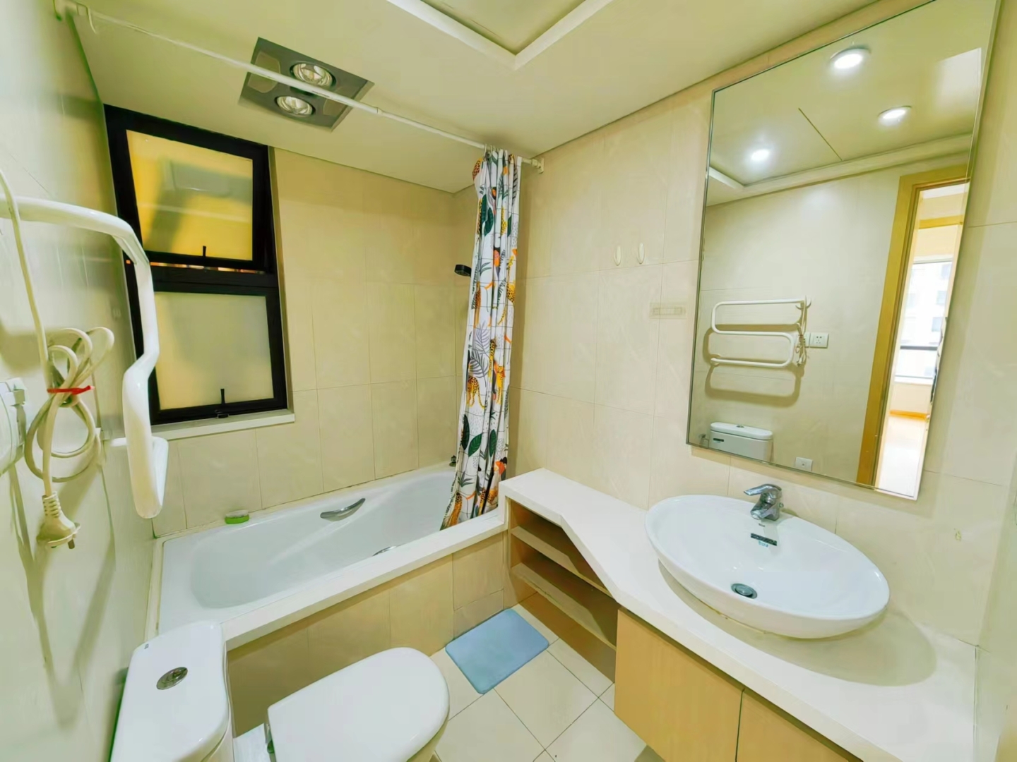 6af1a448ec9aa379061d3b2f6c289471