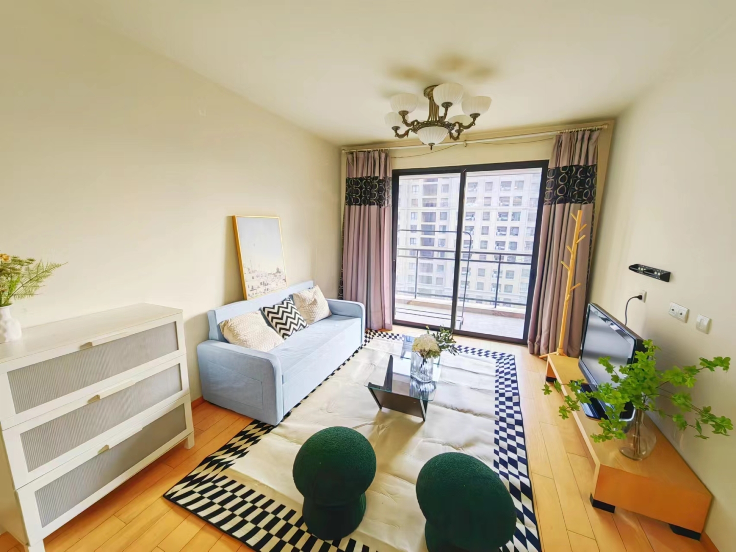 6c8c8c7d8765a9c6924347fd768685c6