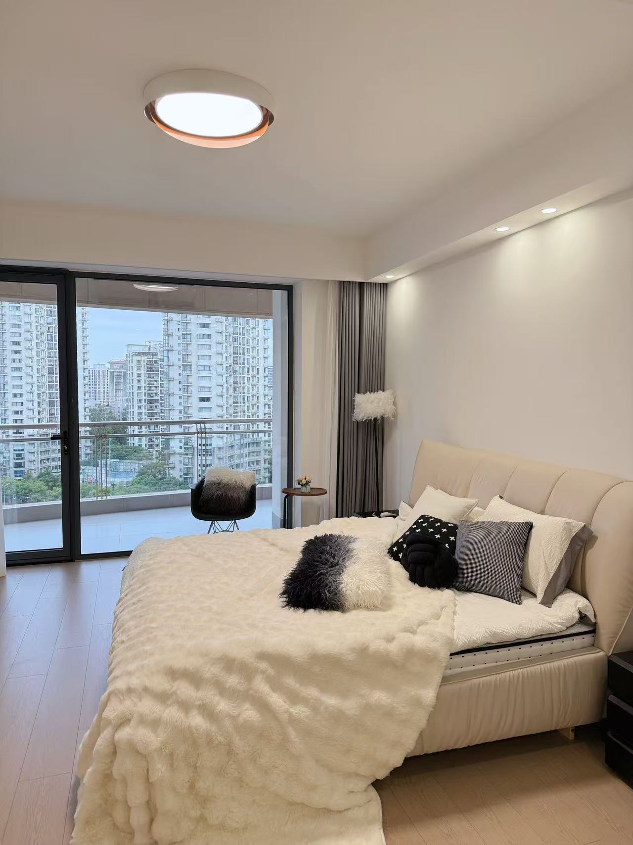 6f3ff4f705b182dfe008738ecdde7268