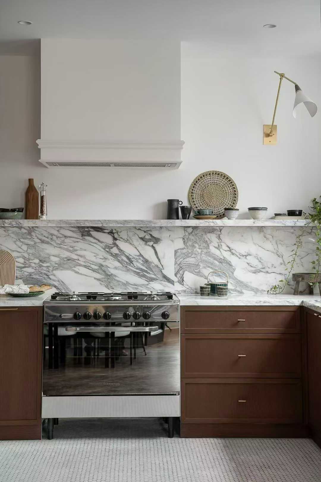 Xingguo Road 52K (1)