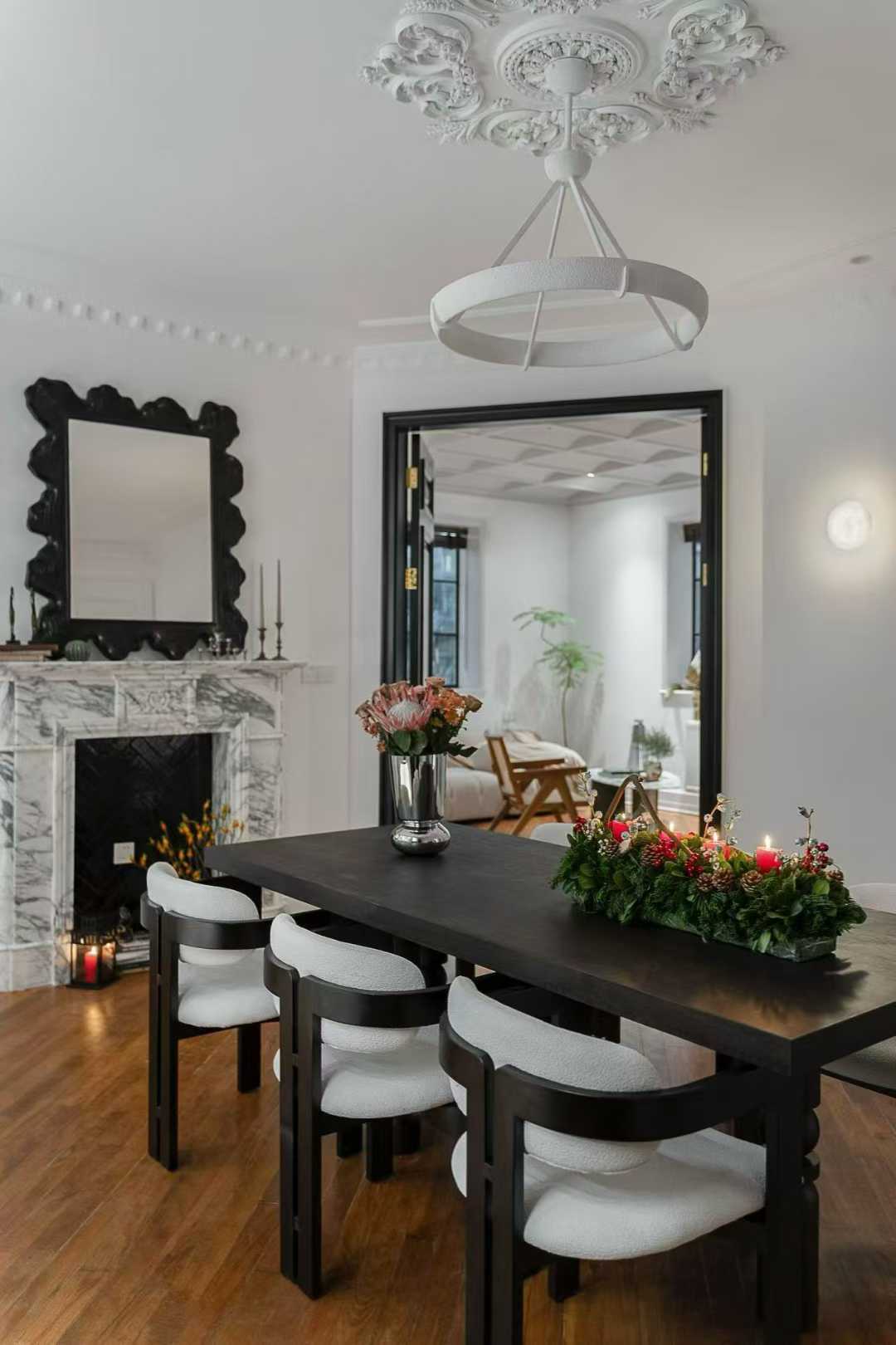 Xingguo Road 52K (2)