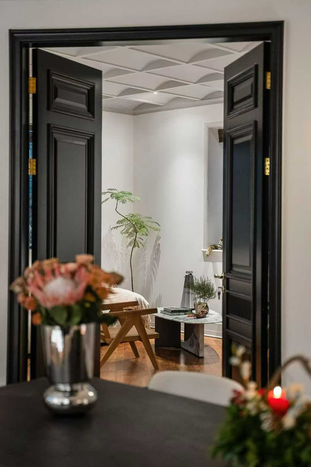 Xingguo Road 52K (3)