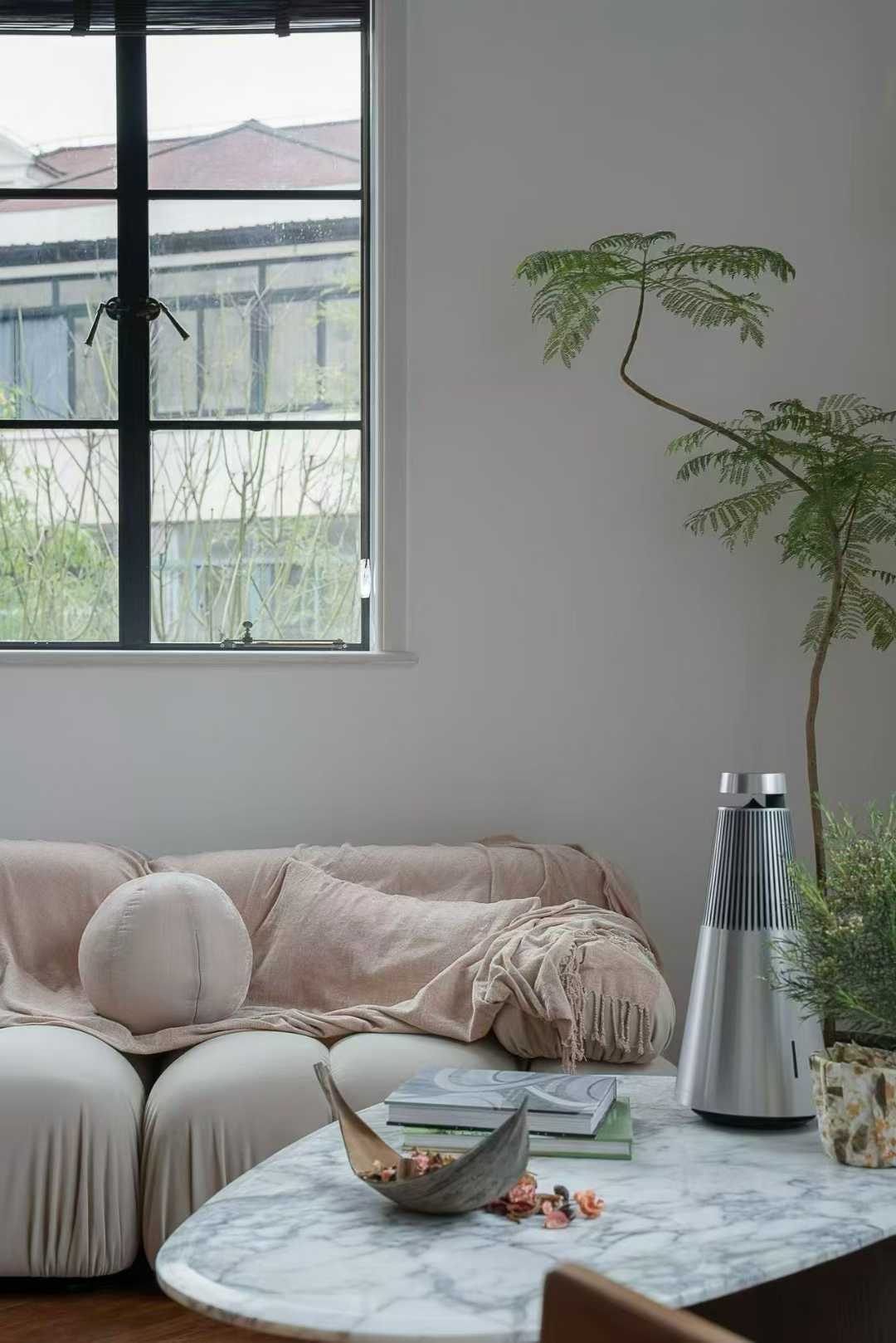 Xingguo Road 52K (4)