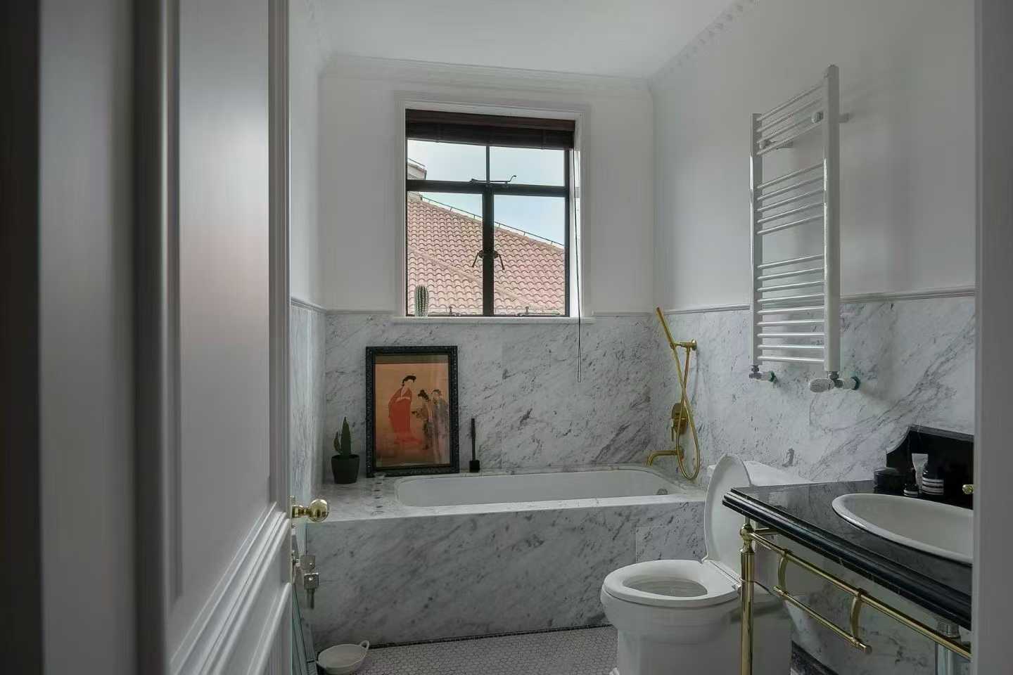 Xingguo Road 52K (5)